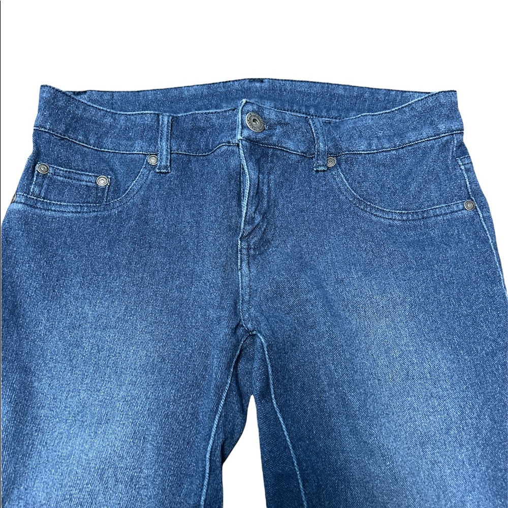 HWY Jeans Women skinny Jean - Picture 2 of 9